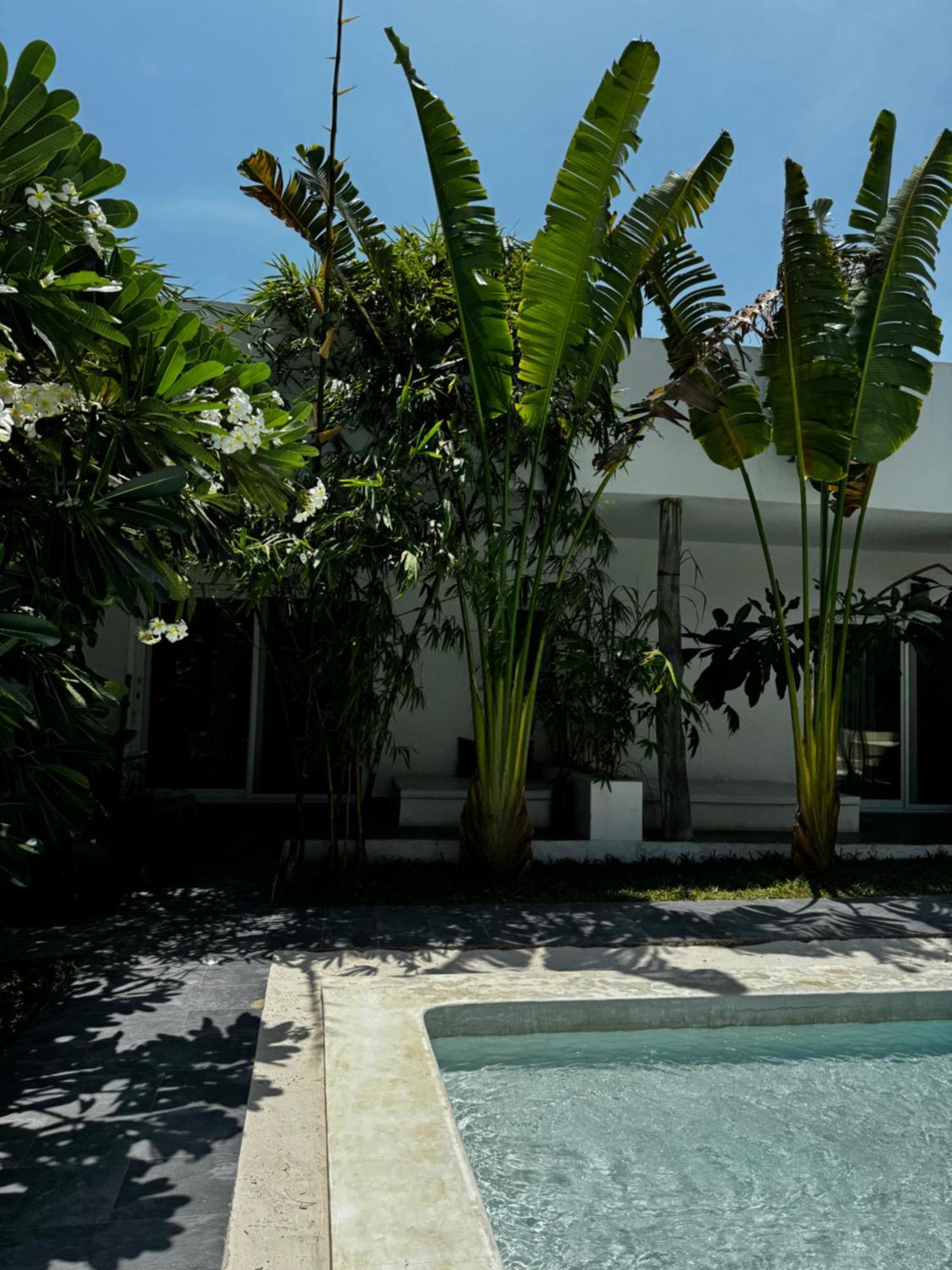 La Base Hotel Kiwengwa (Zanzibar) Exterior foto